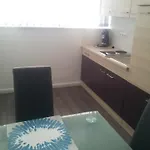 Hd