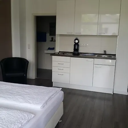 Hd * Χαϊδελβέργη