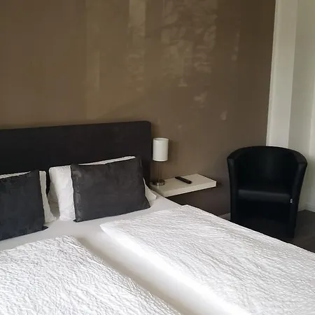 Hd Διαμέρισμα *