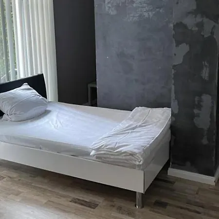 Hd
