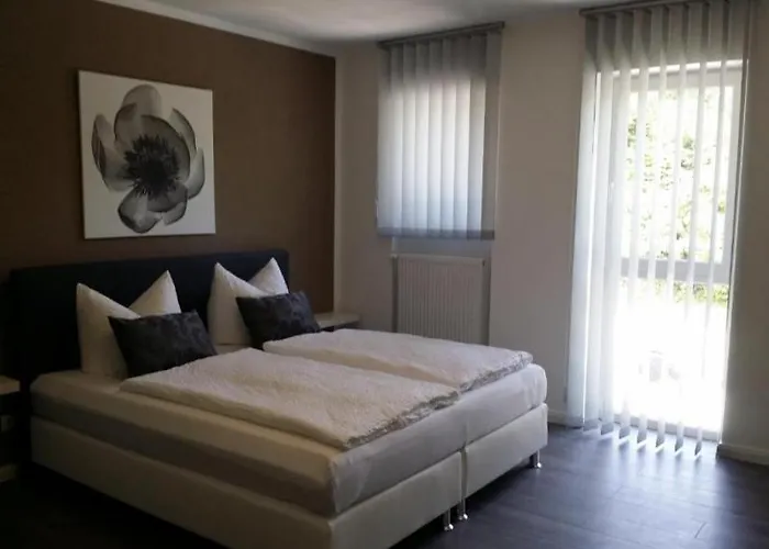 Apartament Hd